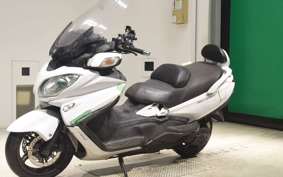 SUZUKI SKYWAVE 650 LX 2019 CP52A