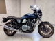 Фото Honda CB1100RS FINAL ED 2022 с японского аукциона