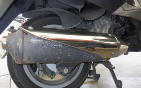 APRILIA ATLANTIC 250