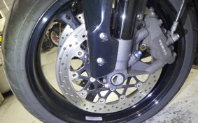SUZUKI GSX-R1000 2010