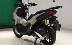 HONDA ADV160 KF54