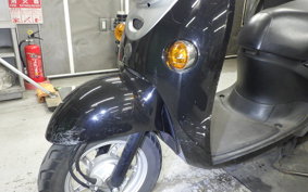 YAMAHA VINO 50 2010 SA26J