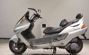 YAMAHA MAJESTY 250