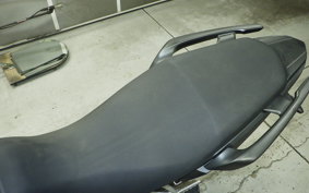 HONDA 400X 2019 NC56