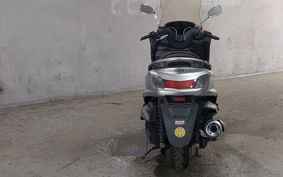 YAMAHA GRAND MAJESTY250 SG15J