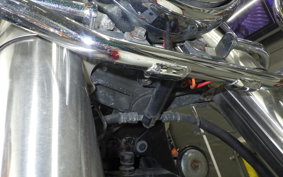 YAMAHA XVZ1300 ROYAL STAR 1997 4WY
