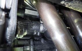 HONDA TRANSALP XL750 2025 RD16