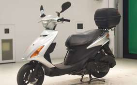 SUZUKI ADDRESS V125 S 2022 CF4MA