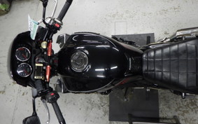 KAWASAKI ZRX1200 D 2015 ZRT20D