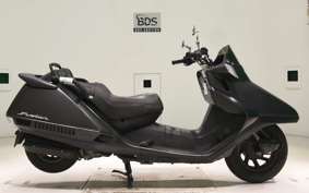 HONDA FUSION X 1980 MF02