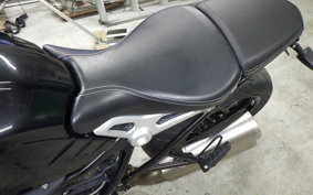 BMW R NINE T 2015