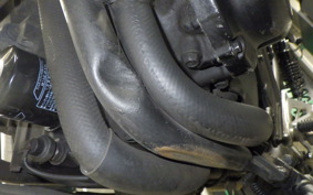 SUZUKI GSX400 IMPULSE 1996 GK79A