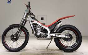 MONTESA COTA 4RT 2022