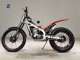 Фото Montesa COTA 4RT 2022 с японского аукциона