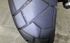 HONDA CL250-2 2002 MC57