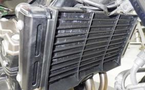 HONDA CB400SF GEN 4 A NC42