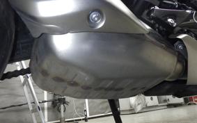 TRIUMPH DAYTONA 660 2024