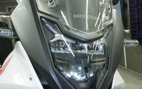 HONDA TRANSALP XL750 2023 RD16