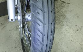 YAMAHA DRAGSTAR 250 VG02J