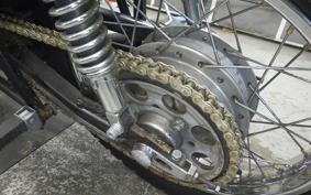 HONDA CB750 2006 CB750