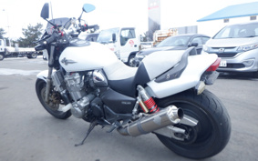 HONDA X4LD 2001 SC38