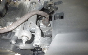 YAMAHA JOG-7 AY01