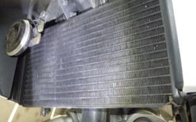 SUZUKI GSR250 2004