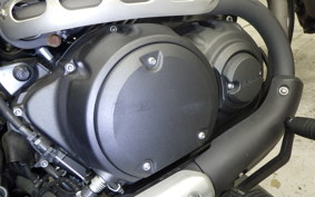 YAMAHA BOLT 950 R 2014 VN04J