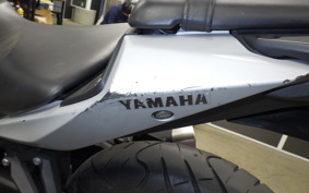 YAMAHA MT-25 2019 RG43J