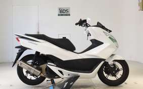 HONDA PCX125 JF56