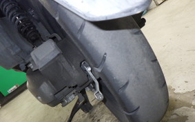 HONDA PCX125 1999 JF56