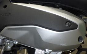 HONDA PCX 125 1987 JK05