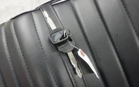 HONDA CB400SF VTEC 2013 NC42