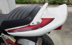 HONDA CB1000SF 1993 SC30