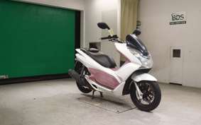 HONDA PCX 150
