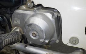 HONDA C50 SUPER CUB C50