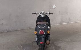 YAMAHA VINO SA26J