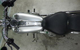 HARLEY FXSTD 1450 2003