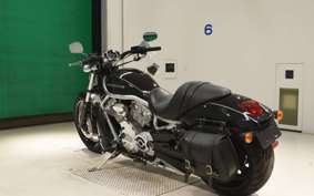 HARLEY V-ROD 1130 2006