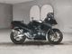 Фото Kawasaki GPZ400R 1988 с японского аукциона