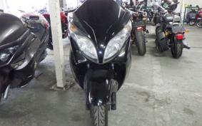 SUZUKI SKYWAVE 250 (Burgman 250) S Gen.3 CJ46A