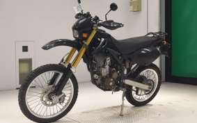KAWASAKI KLX250