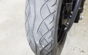 HONDA TACT Gen.4 AF79