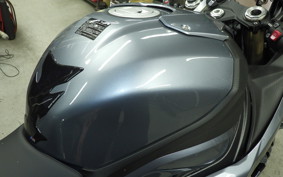BMW S1000RR 2025