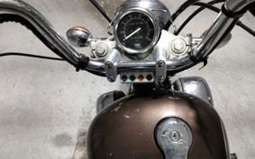 YAMAHA VIRAGO 250 3DM