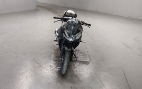 SUZUKI JIKUSA-SF250 ED22Y