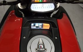 DUCATI DIAVEL CARBON 2014 G102JC
