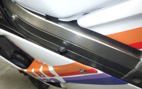 HONDA RVF400 1997 NC35