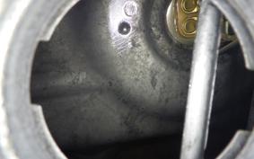 HONDA VTR1000F 1998 SC36