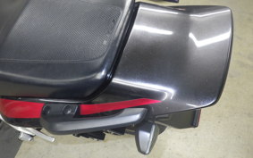 HONDA CB1300S BOL D'OR-3Eﾊﾟ 2015 SC54